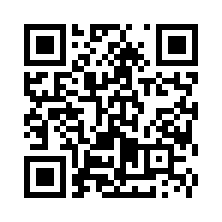 QR Code for 17gugcqGbukeHCFaEEpfnKZv98UmPXqetW