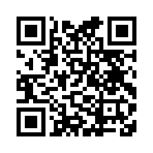 QR Code for 17guqDLJHtzSq4wp8uCSDbCn9e3aWsn3Eq