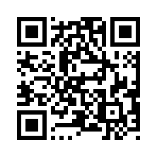 QR Code for 17gurh1eqWNwKLdFHTzDK9CvXpuExx7Cz8