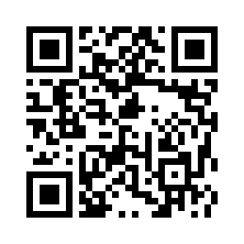 QR Code for 17gusv9T7JKJboxQbmtKTYMdriqCU3QUQs
