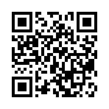 QR Code for 17gutKqaBMKM6WEiPqcRzFwCV2neFHSTfa