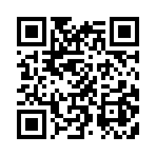QR Code for 17gutoEHTMM7HWkXHMi6tXpQZwn2rMrdtK