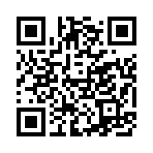 QR Code for 17guwQcYA2vLRbw9NhGoQQZVUuiocotpEP