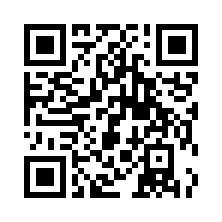 QR Code for 17guyA2HugoiD3VRYow6dRKmG41YikerLQ