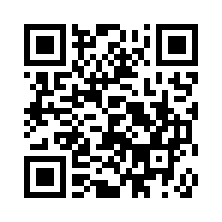 QR Code for 17guyQKCBno53sKd1tnfLwWZqVhgthGGM5