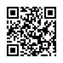 QR Code for 17gv1aV3hS4md2JpAsey3WT67Ry4AFPxmE