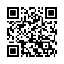 QR Code for 17gv24s2kEyaD9HVB7BpXZCE1mpofNuiZ2