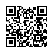 QR Code for 17gv9vgGuv1Xte1svP29yFtm3VGvR5eewW