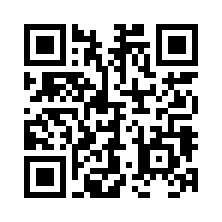 QR Code for 17gvAhss68S9cDWynu5WYkK3B16WdfVCcx