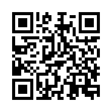 QR Code for 17gvEB3NLXCmWLZmxGC7kzuAxLZDtvLy4V