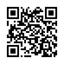 QR Code for 17gvMXTjdqtY7KbCFoo2ngmR5DHbDBT2KJ