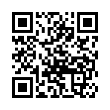 QR Code for 17gvQPyQKavVtjM8LBDG3RCfARKpeNWMzz