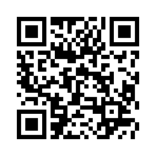 QR Code for 17gvQYuundXCCgrYAxGwBnKdeUeNj1nTPv