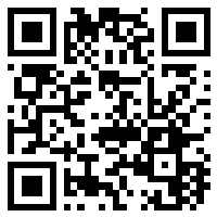 QR Code for 17gvRSCfdUsr5NaBdoMU2r2bSdkBWPygGy