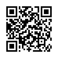 QR Code for 17gvUC6BNwRhEwrcMaYt9vbRF5uhEAc5rd