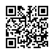 QR Code for 17gvUrgPjmQ6etLRc3EP7G4wAdToQuijmU