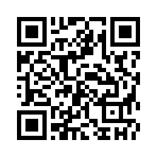 QR Code for 17gvUvhpqWNZFV85jC6YY2jb3W8R89iApJ