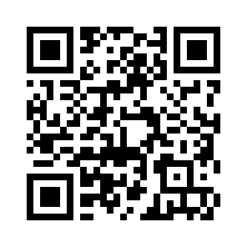 QR Code for 17gvWBpsMGQpTz59SPjsKtqBx5x8hApwCh