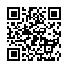 QR Code for 17gvWifAxEYfTA9o7AH5FeJ8srpaTWa88o