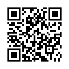 QR Code for 17gvZRAAwGhP7QJerJDBfmvfGDRhfeutRP