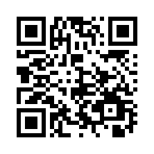 QR Code for 17gvan7RUgK8aHJEC97hHJFitY3ahCtYPB