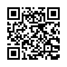 QR Code for 17gvcBTYZNFxMPgTm4Nrd7e4n9x3pyZqXz