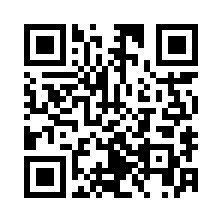 QR Code for 17gvcqSWzX75DJL913ibjYBYUvsnAWcnAv