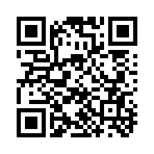 QR Code for 17gvecV6xst3ERowvB3LNCJH8xFzfvteba