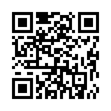 QR Code for 17gvfH8KsdLcDL1JSG4MDh5FaUSSs63EH4