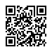 QR Code for 17gvftFSauEzMT2v4vBQQXEP5Sy6yXfjWq