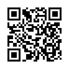 QR Code for 17gvi1SdFM5WzAoF6bugKgKMBcwHECLWuN