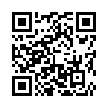 QR Code for 17gvjm2CzvLbRXZbTZPNaEdYQMfMpGWeCh