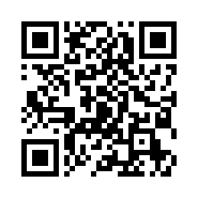 QR Code for 17gvkCS4N7UX659CXhzpc9CaYzrdgdhL8a