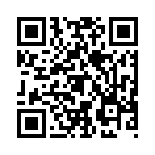 QR Code for 17gvpgT98fFe4YWxnL1BtPWD9e5NKDDa2W