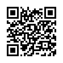 QR Code for 17gvszbJavFLPUkwBAJSA8uDFoDCKEmp4R