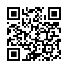 QR Code for 17gvuAi2BzF4Bs5VDkDj1PRG4GqwoozzaW