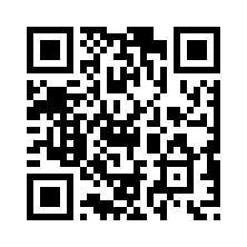 QR Code for 17gvx1q1NHaQL4xSte51D8fwgB2D2EnKem