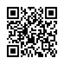 QR Code for 17gvxTYRFstfw4jnrJVd6t6xDXR3nfFZeh