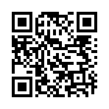 QR Code for 17gw1vJ4XgaubMu3w8bf28rsT6JnApgrp7