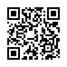 QR Code for 17gw56RtAodkrEQ6fPobTTBNetReePuHPq