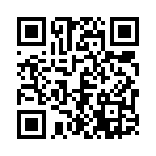 QR Code for 17gw67TRAH2XRBiFojAkMiPmh95XPxtv2h