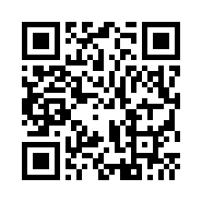 QR Code for 17gw7fKorbDxDB41XcHV4Uqd74ASJTKLSq