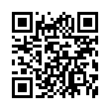 QR Code for 17gwB84QychV94QDxdVzb5yf7MExdcCui3