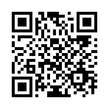 QR Code for 17gwCb7HBws4mas1A2m3iF7fXrafp4JMdv