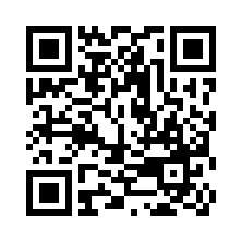 QR Code for 17gwUBYSDiNu5fRCgtBsYWdcm2xLP3bTSX