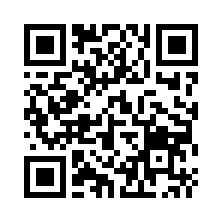 QR Code for 17gwUWLgp1QcspKuPyho8tNhJBbU3W4745