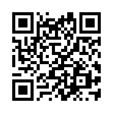 QR Code for 17gwUtko1d5qZmrZLMJEr7AwfdJ87rd6r7