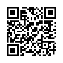 QR Code for 17gwW74LSxdpw3MFEWPty3YsKxtaRVnHsZ