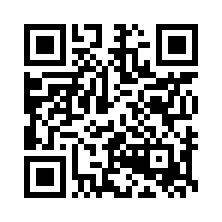 QR Code for 17gwWbPaGZGVJ2zXEcX2PKoBohcALPZVZP