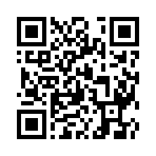 QR Code for 17gwWrfDy9qgPLpphT7WPWrM6b9VhpERrx